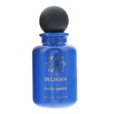 DELROBA Sweet Amber Parfémovaná voda 100ml