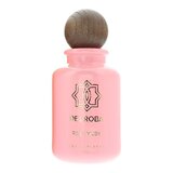 DELROBA Rose Musk Parfémovaná voda 100ml