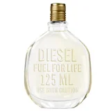 Diesel Fuel For Life Homme Toaletná voda - Tester 125ml
