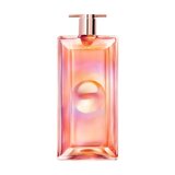 Lancome Idole Nectar Parfémovaná voda - Tester 50ml