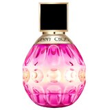 Jimmy Choo Rose Passion Parfémovaná voda 40ml