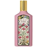 Gucci Flora Gorgeous Gardenia Eau de Parfum Parfémovaná voda - Tester 100ml