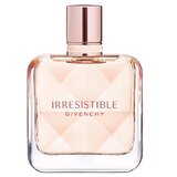 Givenchy Irresistible Eau de Toilette Fraiche Toaletná voda - Tester 80ml