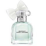 Marc Jacobs Perfect Eau de Toilette Toaletná voda 30ml