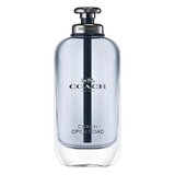 Coach Open Road Toaletná voda - Tester 100ml