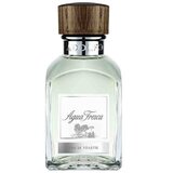 Adolfo Dominguez Agua Fresca Toaletná voda - Tester