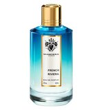 Mancera French Riviera Parfémovaná voda 120ml