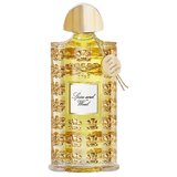 Creed Spice And Wood Parfémovaná voda