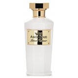 Amouroud Lunar Vetiver Parfémovaná voda 100ml