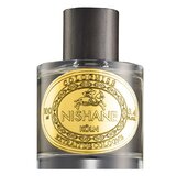 Nishane Colognise Parfémovaná voda 100ml