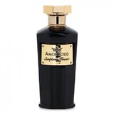 Amouroud Sumptuous Flower Parfémovaná voda 100ml
