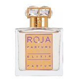 Roja Parfums Elixir Pour Femme Parfum Parfémovaná voda 50ml