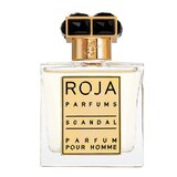 Roja Parfums Scandal Pour Homme Parfémovaná voda 50ml