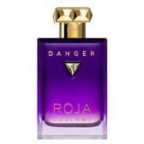 Roja Parfums Danger Essence De Parfum Parfémovaná voda 100ml