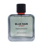 Georges Mezotti Blue Rain Sport Pour Homme Toaletná voda