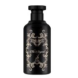 Maison Alhambra The Serpent Parfémovaná voda 100ml