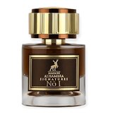 Maison Alhambra Signatures No.I Parfémovaná voda 50ml