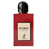 Maison Alhambra Floral Ambrosia Parfémovaná voda