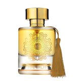 Maison Alhambra Anarch Parfémovaná voda 100ml