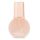 Gloria Vanderbilt Miss Vanderbilt Toaletná voda 30ml