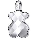 Tous LoveMe The Silver Parfum Parfémovaná voda 90ml