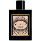 Gucci Bloom Intense Parfémovaná voda 100ml
