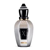 Xerjoff Tony Iommi Monkey Special Parfémovaná voda 50ml