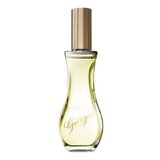 Giorgio Beverly Hills Giorgio Woman Toaletná voda 50ml