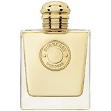 Burberry Goddess Parfémovaná voda 100ml