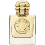 Burberry Goddess Parfémovaná voda 50ml