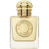 Burberry Goddess Parfémovaná voda 50ml