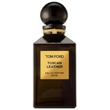 Tom Ford Tuscan Leather Parfémovaná voda 250ml