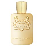 Parfums de Marly Godolphin Eau de Parfum Parfémovaná voda 125ml