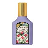 Gucci Flora Gorgeous Magnolia Parfémovaná voda 30ml