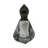 Al Haramain Hayati Unisex Parfémovaná voda - Tester 100ml