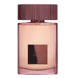 Tom Ford Cafe Rose Parfémovaná voda 50ml