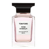 Tom Ford Rose D'Amalfi Parfémovaná voda 100ml