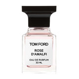 Tom Ford Rose D'Amalfi Parfémovaná voda 30ml
