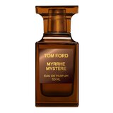 Tom Ford Myrrhe Mystere Parfémovaná voda 50ml