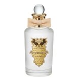 Penhaligon's Artemisia Parfémovaná voda