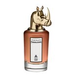 Penhaligon's Terrible Teddy Parfémovaná voda 75ml