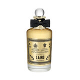Penhaligon's Cairo Parfémovaná voda 100ml