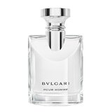 Bvlgari Pour Homme Toaletná voda 50ml