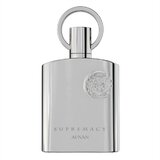Afnan Supremacy Silver Parfémovaná voda 100ml