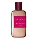 Atelier Cologne Rose Anonyme Parfémovaná voda
