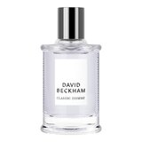 David Beckham Classic Homme Toaletná voda 50ml
