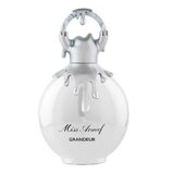 Armaf Miss Armaf Grandeur Parfémovaná voda 100ml