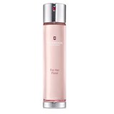 Victorinox Swiss Army For Her Floral Toaletná voda 100ml