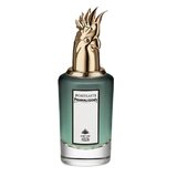 Penhaligon's Heartless Helen Parfémovaná voda 75ml