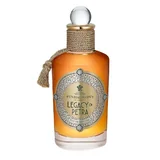 Penhaligon's Legacy of Petra Parfémovaná voda 100ml